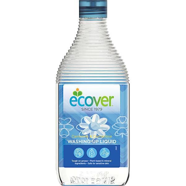 Ecover-Lemon-Aloe-Vera-Washing-Up-Liquid-450mL-CASE